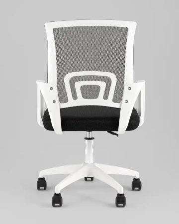 Кресло компьютерное TopChairs Simple SN