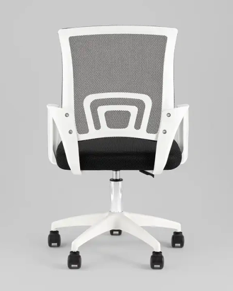 Кресло компьютерное TopChairs Simple SN