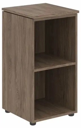 Тумба Morris Trend MLC 42.1