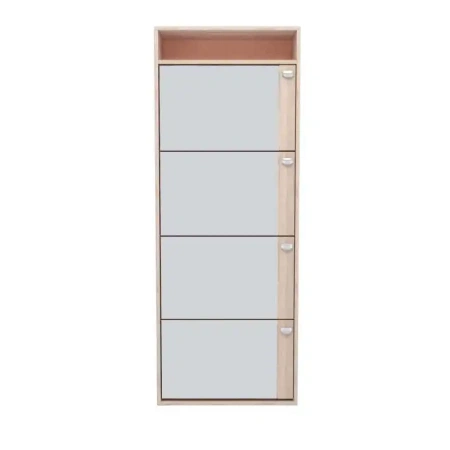 Обувница Leset Эдит 4S