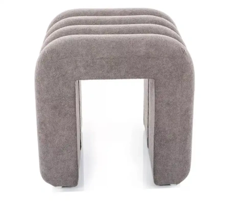 Пуф Tica