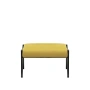 Пуф Leset Дэми