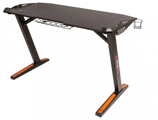 Стол компьютерный Skilll CTG-003