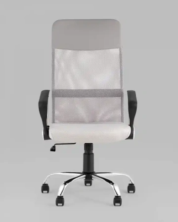 Кресло компьютерное TopChairs Benefit New