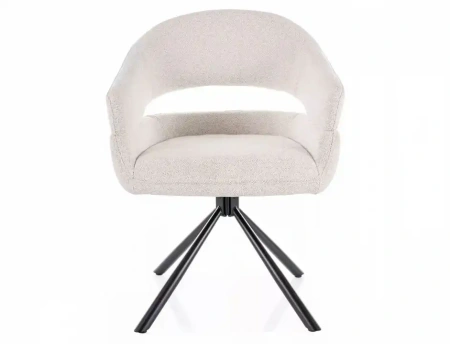 Стул Borgo Raven 22