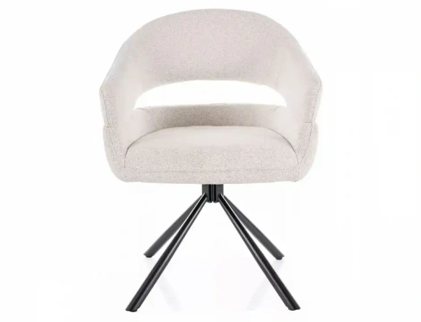 Стул Borgo Raven 22