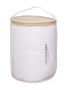 Milk Comfort Одеяло 155х215