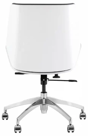 Кресло компьютерное TopChairs Crown SN