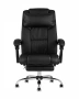 Кресло для руководителя TopChairs Royal
