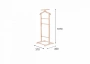 Вешалка для костюма В 6Н