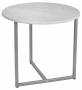 Стол журнальный BeautyStyle 27