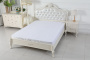Наматрасник Tencel 160х200