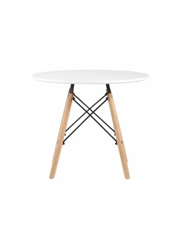 Стол журнальный Eames DSW