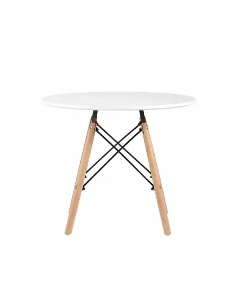 Стол журнальный Eames DSW