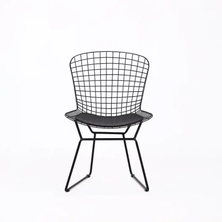 Стул Bertoia