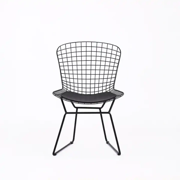 Стул Bertoia