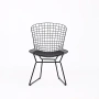 Стул Bertoia