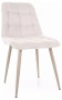 Стул Chic Brego 22