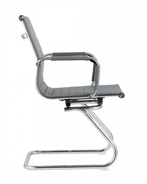 Кресло TopChairs Visit