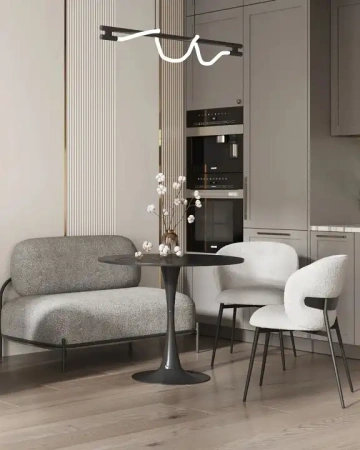 Стул Блейз