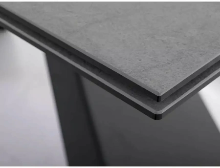 Стол обеденный Westin Ceramic 160
