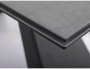 Стол обеденный Westin Ceramic 160