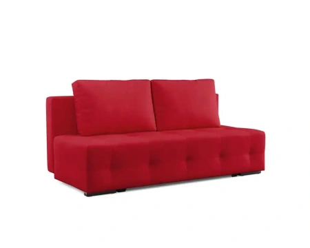 Марсель №1 (кордрой красный)