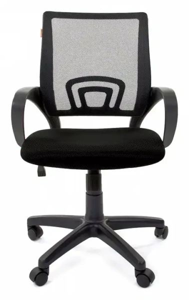 Кресло компьютерное Chairman 696