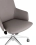 Кресло для руководителя TopChairs Bow