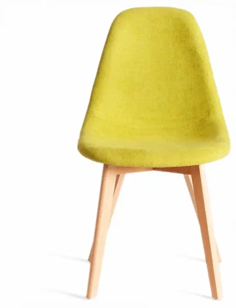 Стул Cindy Soft (mod. C1021F1-1)