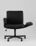 Кресло компьютерное TopChairs Foldo