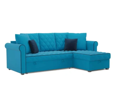 Берлин (Синий)
