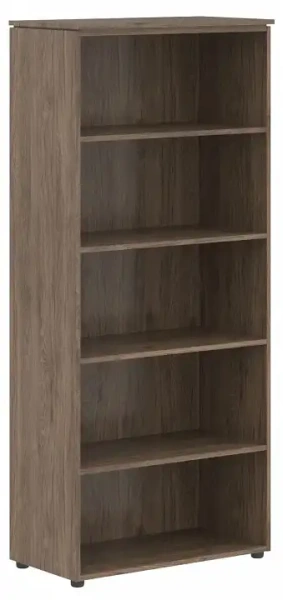Шкаф комбинированный Morris Trend MHC 85.4
