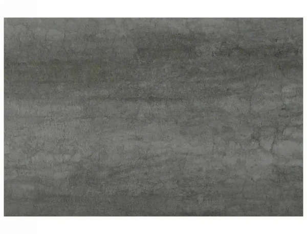 Стол обеденный Westin Ceramic 160