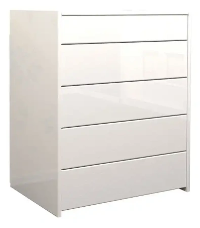 Комод Мебелеф-67