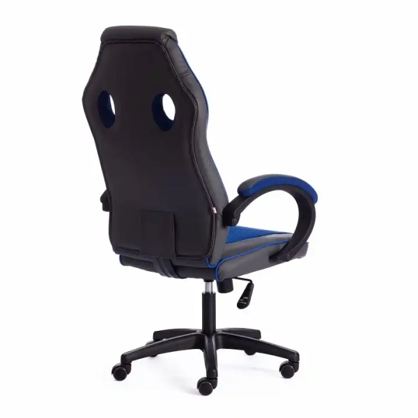 Кресло игровое Racer GT new