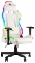 Кресло игровое TopChairs GMM-080
