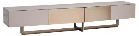 Тумба под ТВ Space 58DB-TV14803