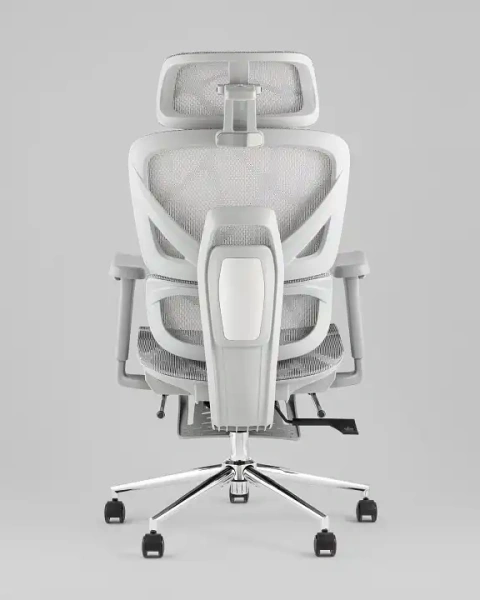 Кресло компьютерное TopChairs Vertus
