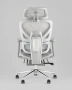Кресло компьютерное TopChairs Vertus