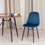 Стул Breeze (mod. 4724)