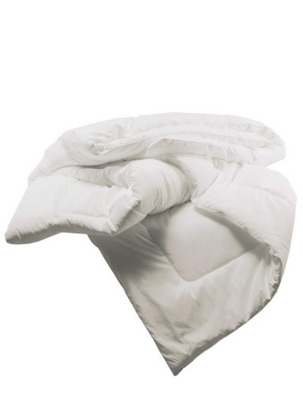 Milk Comfort Одеяло 155х215