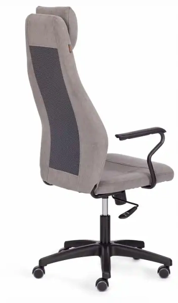 Кресло компьютерное Aviator