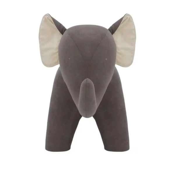 Пуф Leset Elephant