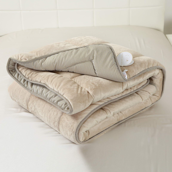 Extra soft Одеяло 155х215