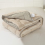 Extra soft Одеяло 195х215