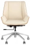 Кресло компьютерное TopChairs Crown SN