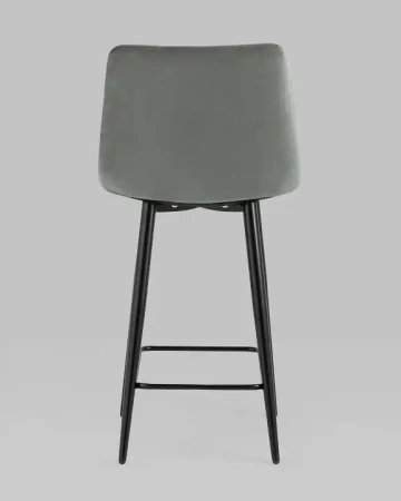 Стул барный Джанго