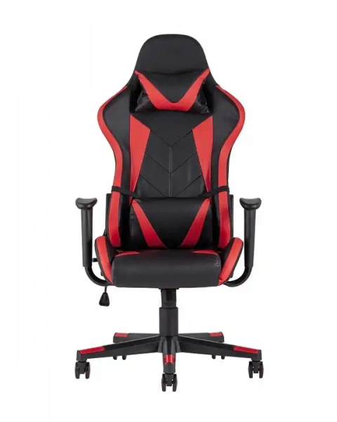 Кресло игровое TopChairs Gallardo