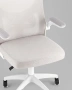 Кресло компьютерное TopChairs Core